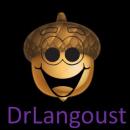 DrLangoust