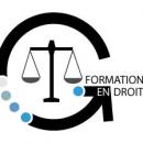 NGFORMATIONDROIT