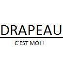 Drapeau