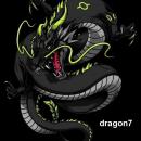 dragon7