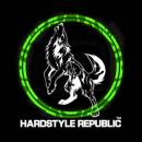 HardRepublic
