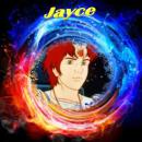 Jayce81