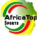AfricaTopSports