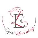 EquiLearning