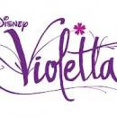 violetta34