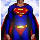 superman38