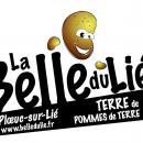 BelleduLié