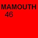 Mamouth46