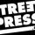streetpress