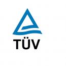 TUV_Maroc