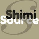 ShimiSource
